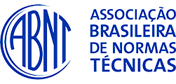 Associação Brasileira de Normas Técnicas