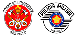 Corpo de Bombeiros da Polícia Militar do Estado de São Paulo