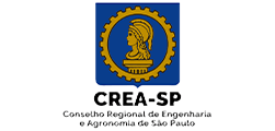 Conselho Regional de Engenharia e Agronomia de São Paulo