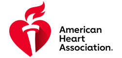Associação Americana do Coração