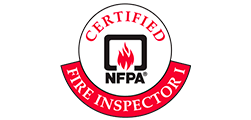 National Fire Protection Association