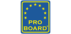 Pro Board Accredited Certification
